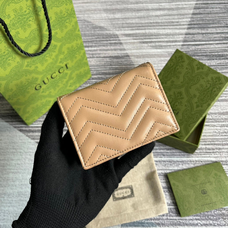 Glami - Glami Bags - 302