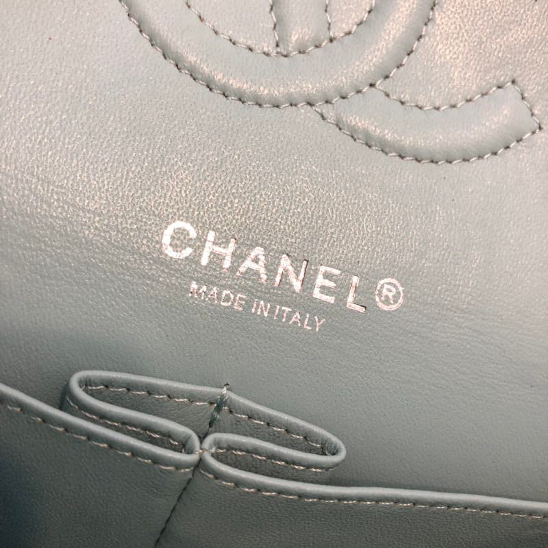 Satchel Bags - CLN Bags - 1076