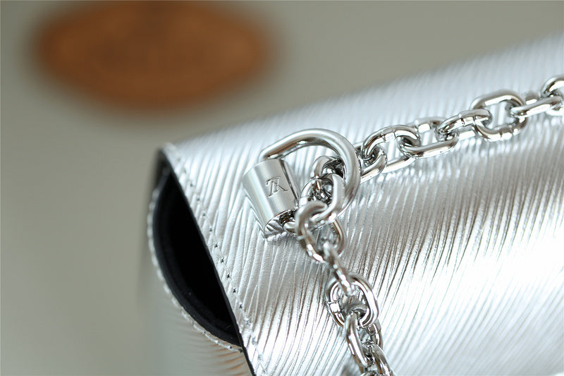 Glami GlamI Lu-Vi bags - 8519