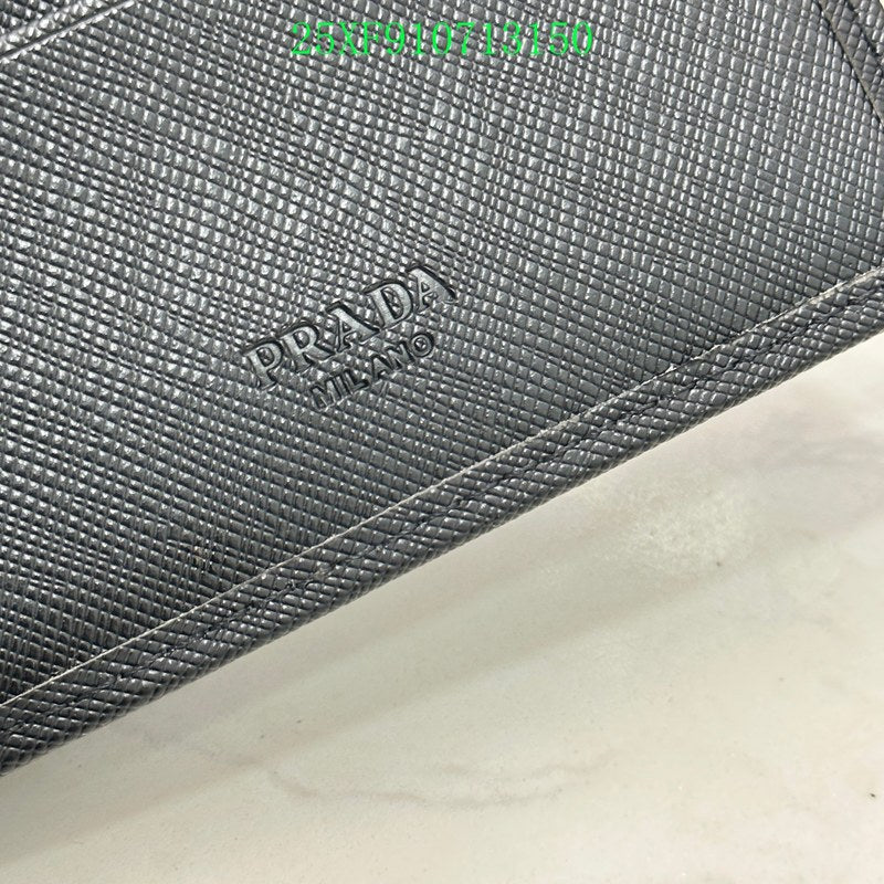 Glami - PD Wallet - 031