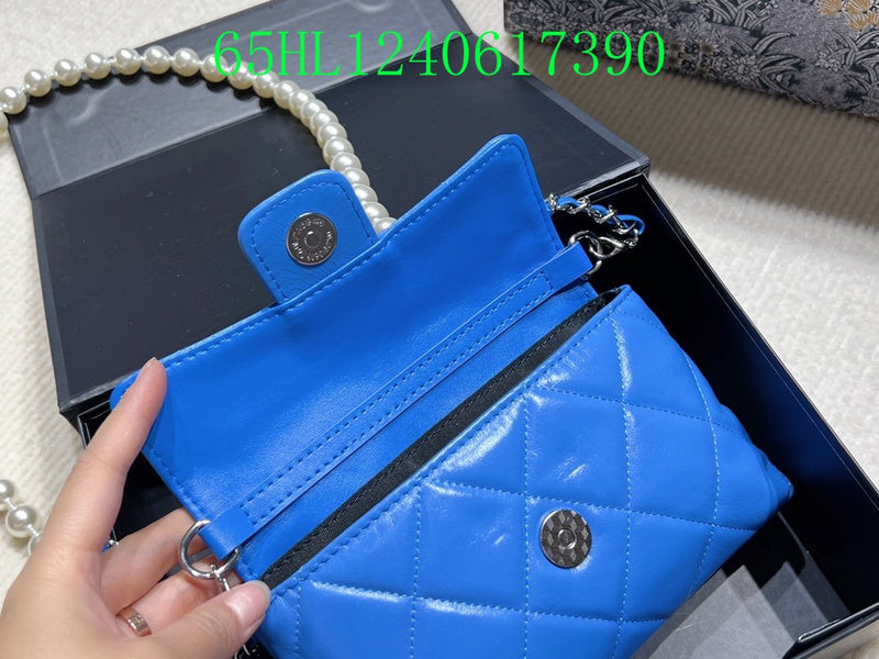 Glami - CHL Bags - 2584