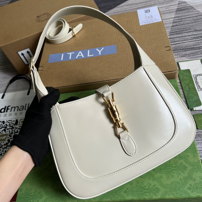 Satchel Bags - GCI Bags - 7949