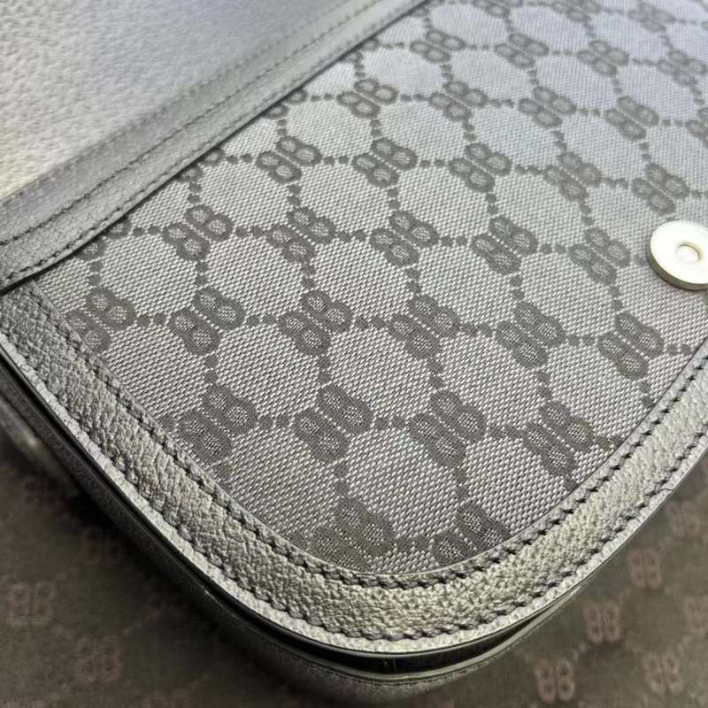 GUI2 Bags - Luxurious Bags  519