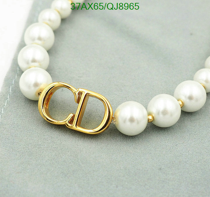 SAMC - DOR Jewelry - 172