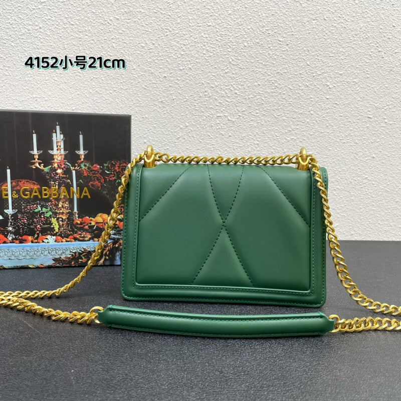 Glami-i DAG Bags - 151
