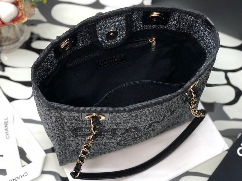 Glami-i - CHL Lady Bags - 361