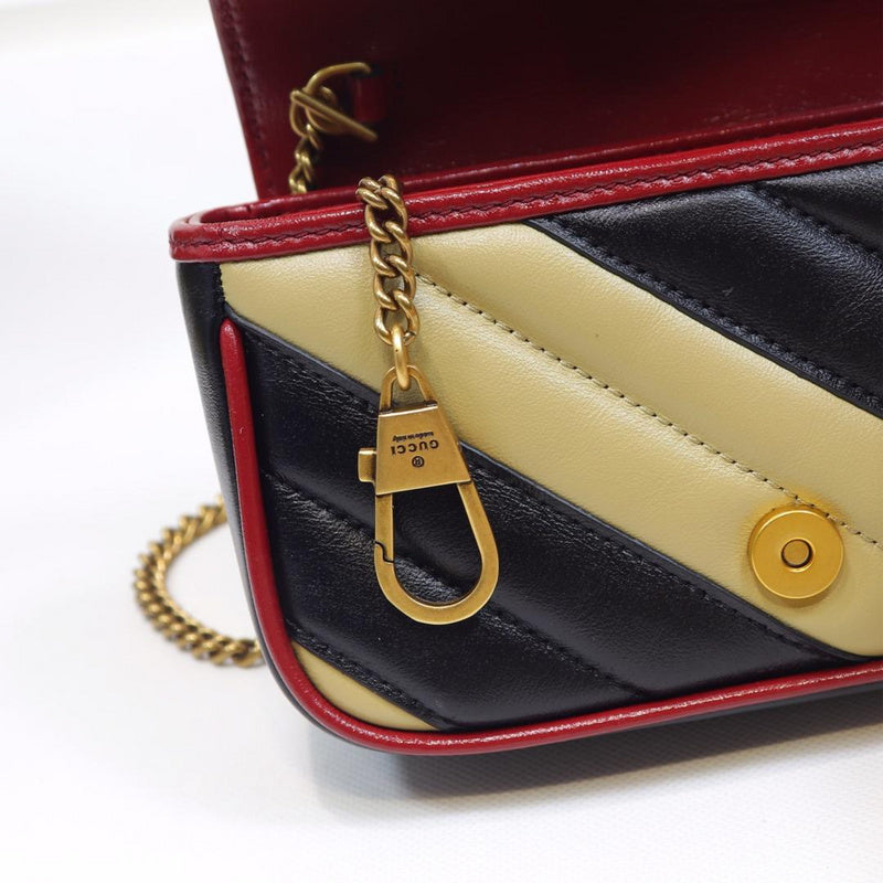 GlamI - GCI Bags - 1084