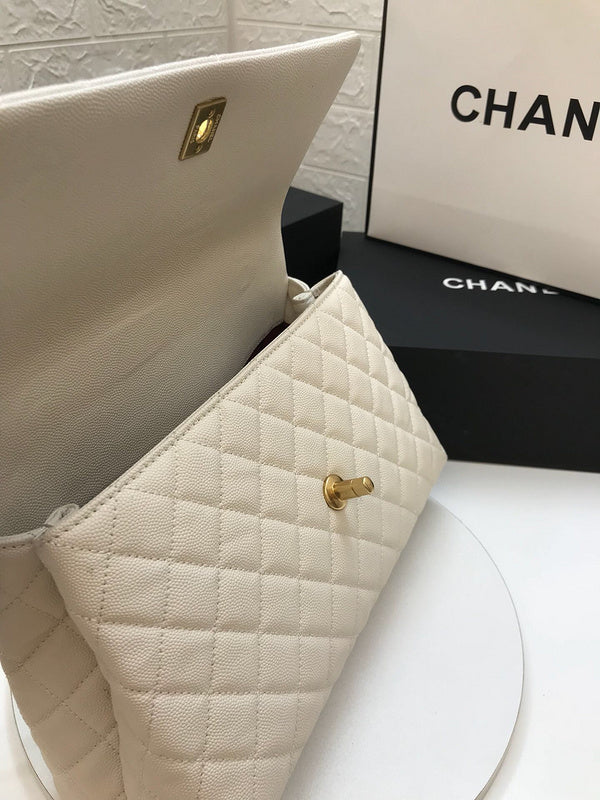 Glami - CHL Bags - 514