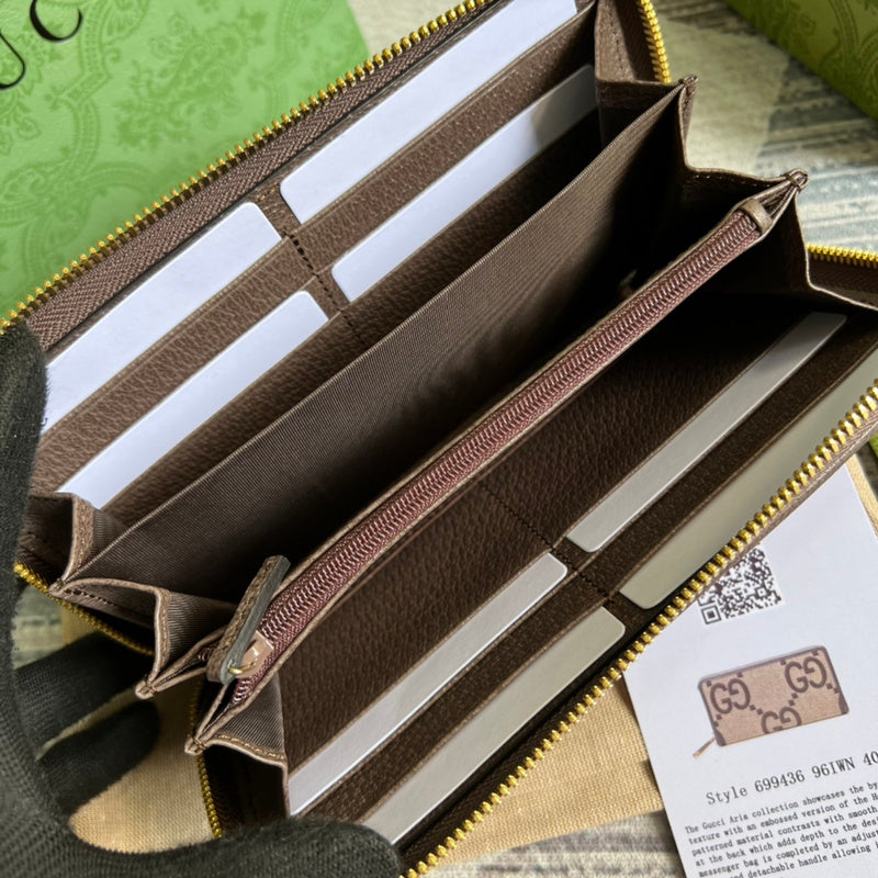 Glami - Glami Bags - 1380