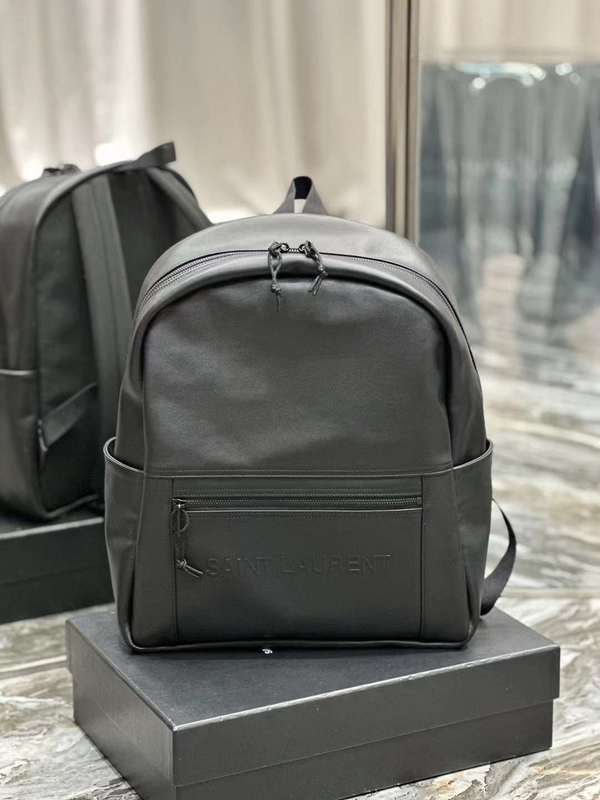DOR Bags - Glami - 052