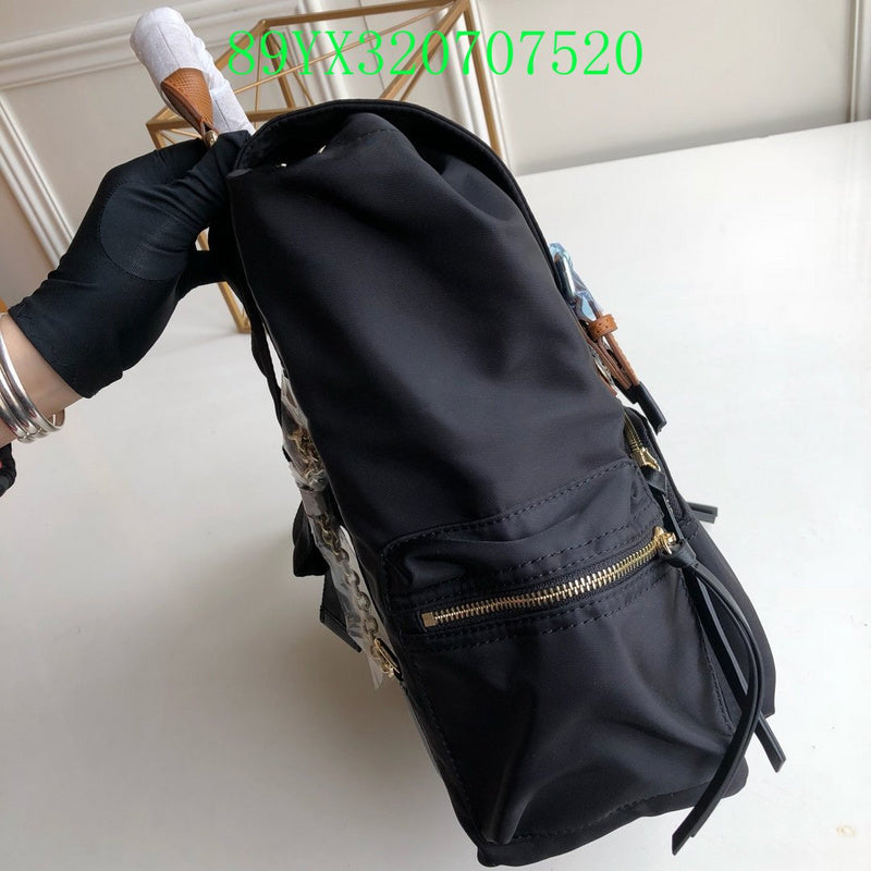 Glami GlamI -GLAMIR Bags - 450