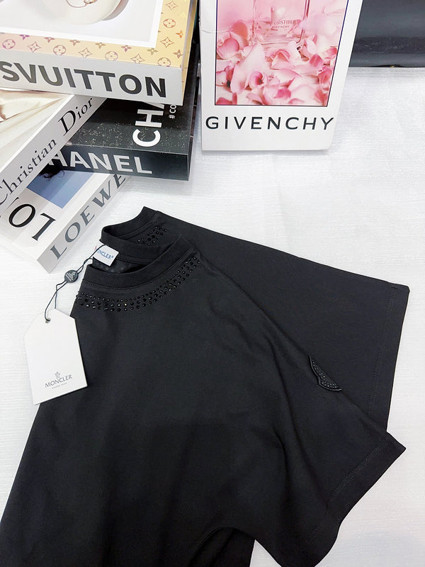 Glami - MCOL Women Clothes - 465