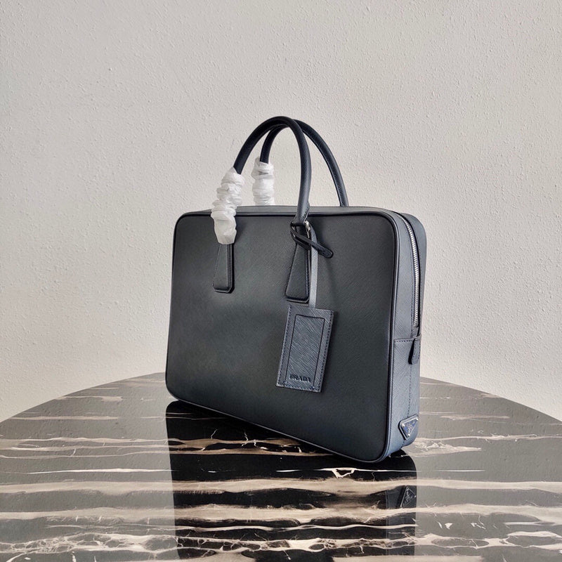 Glami - PD Bags - 184