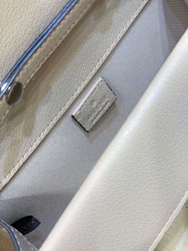 Satchel Bags - GCI Bags - 1537
