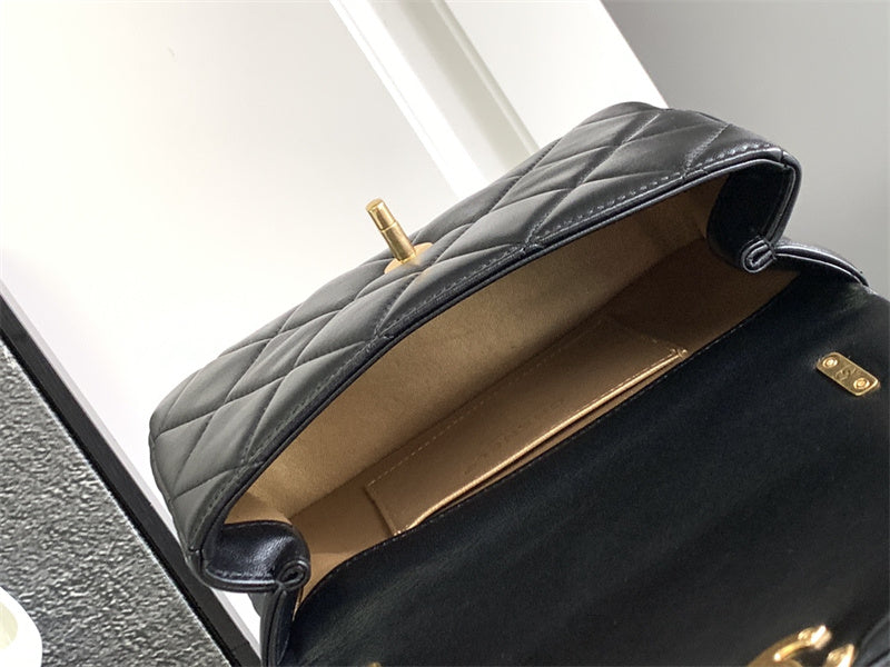 Glami- - CHL Bags - 048