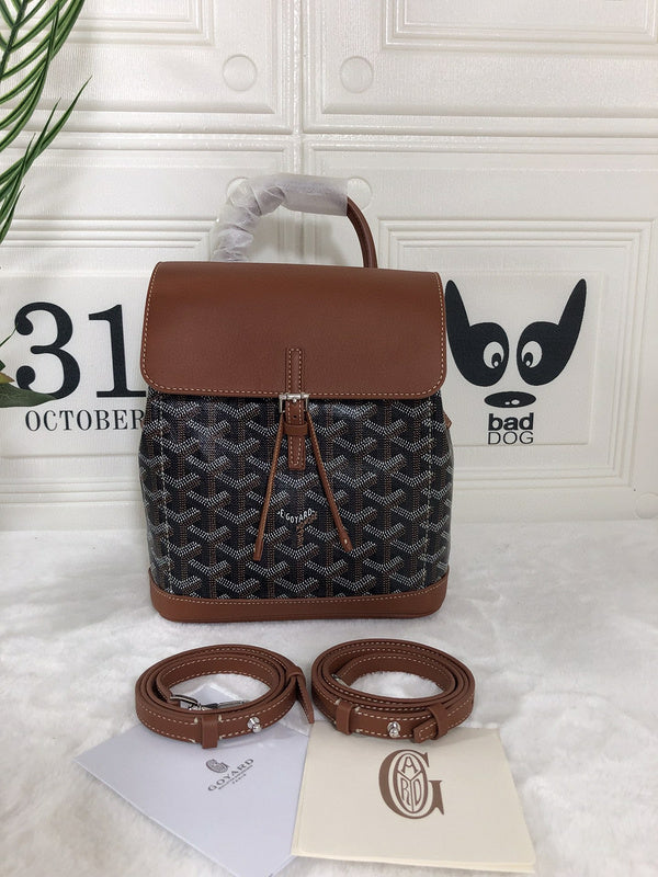 Glami-i - GYO Bags - 175