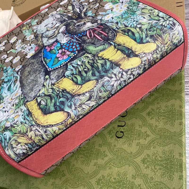 ELE - GG Bags - 2288