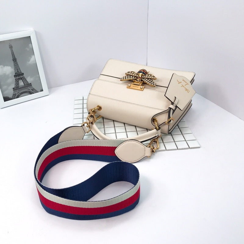 Glami Fashion - GCI Bags - 2579