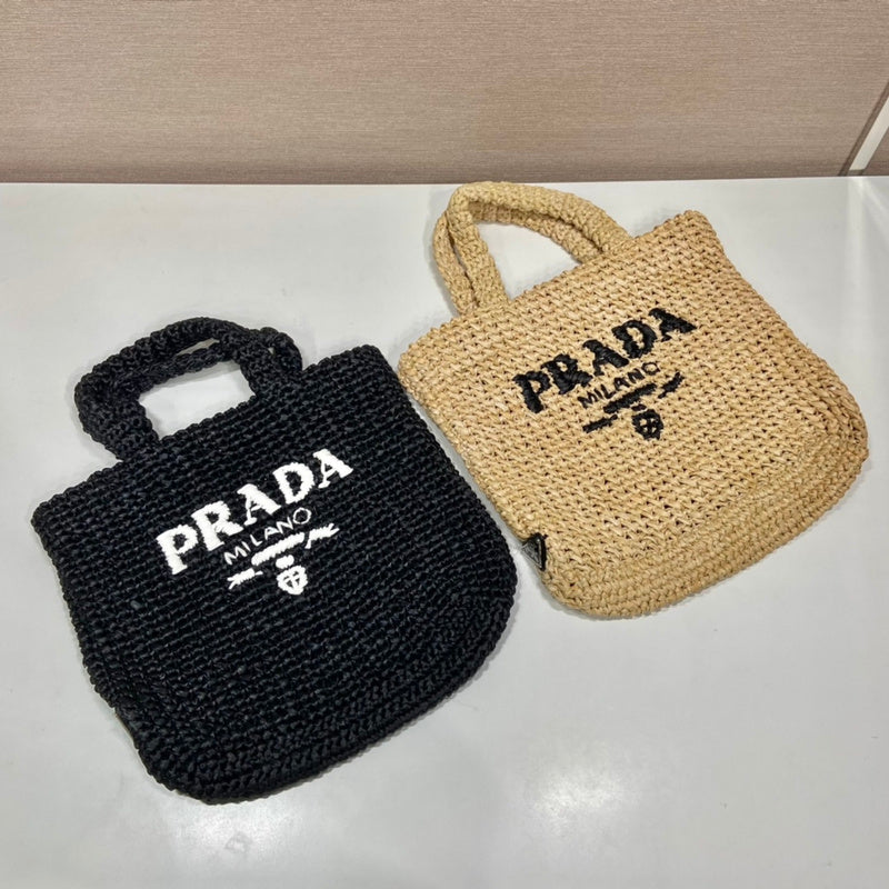 Glami-LAON - PD Bags - 105