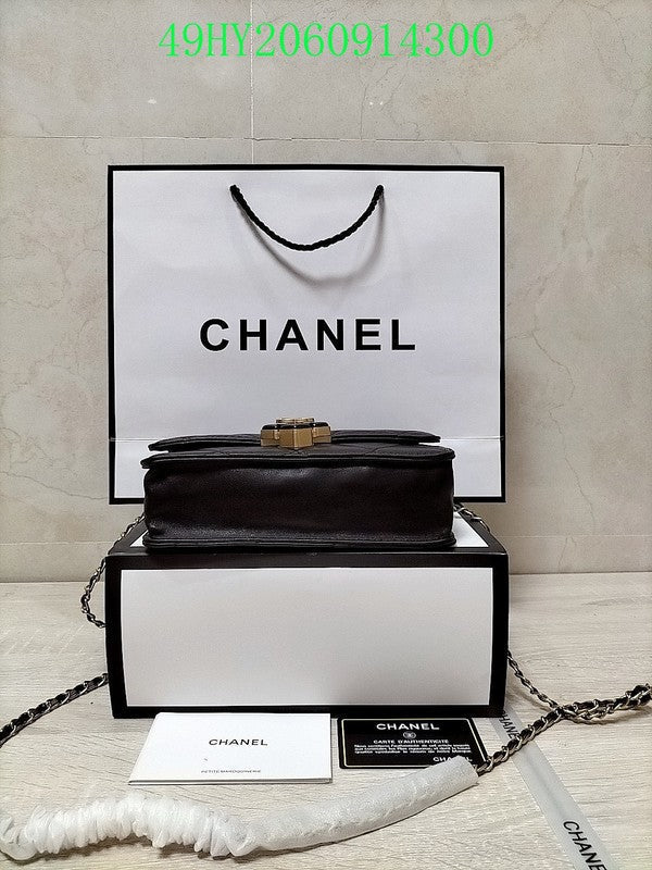 Glami - CHL Bags - 2241