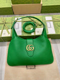 Satchel Bags - GCI Bags - 842