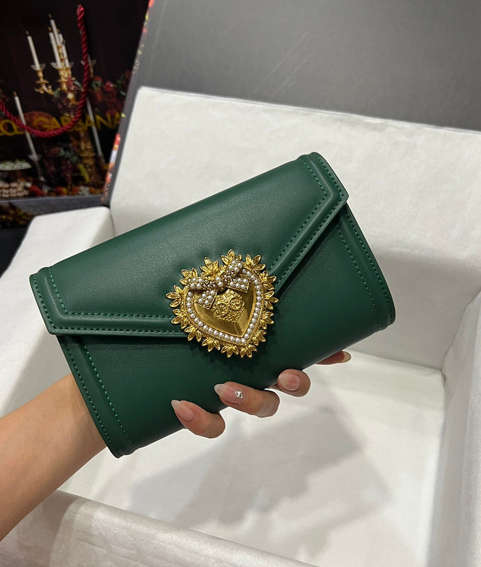 Glamy - DG bag - 415