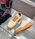 SAMC - GCY Women Shoes - 027