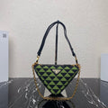 Glamy - PD Bags - 1089