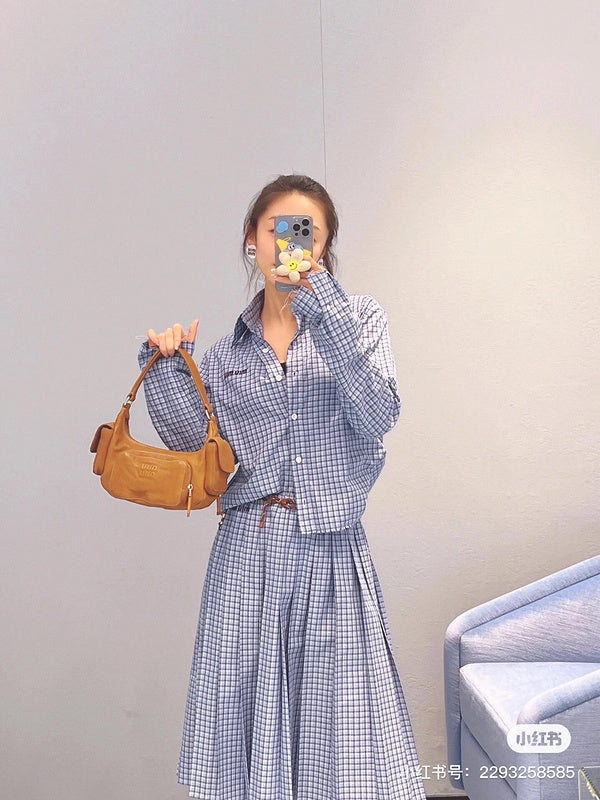 Glami - MMU Women Clothes - 512