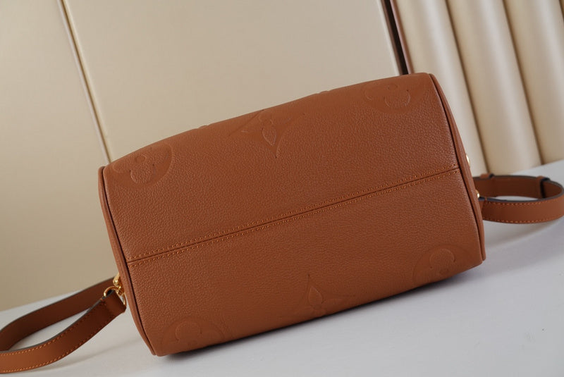 Satchel Bags - VL Bags - 3170