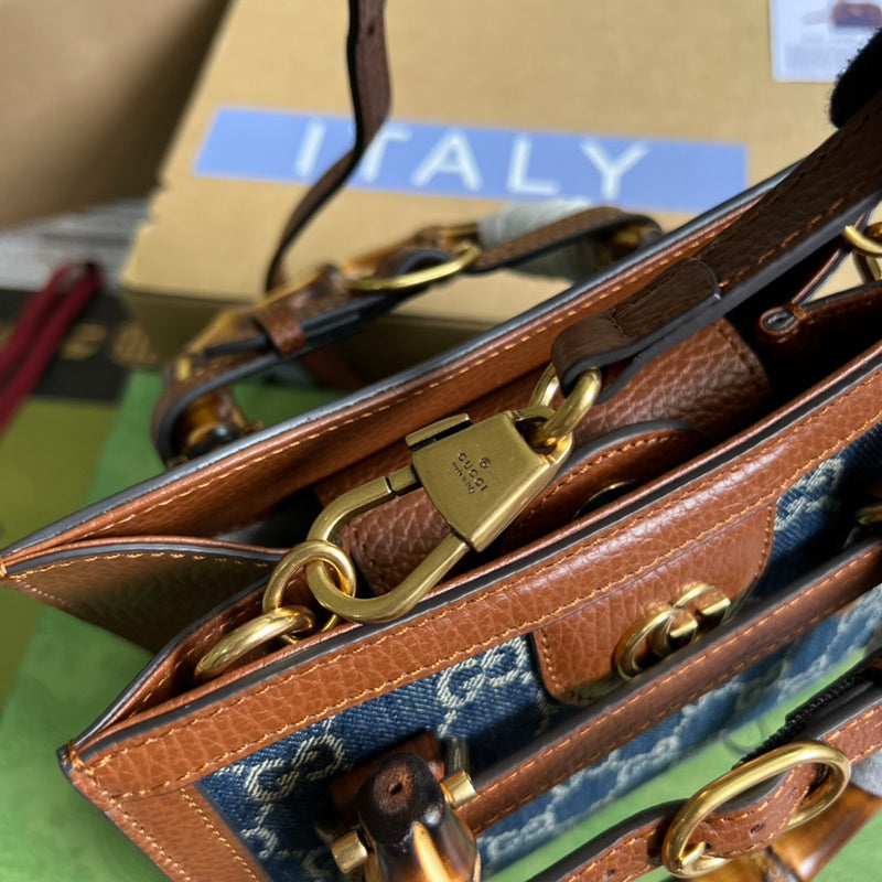 Glami - Glami Bags - 502
