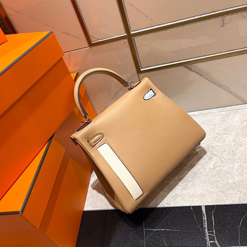 Glami - HMS Bags - 1277