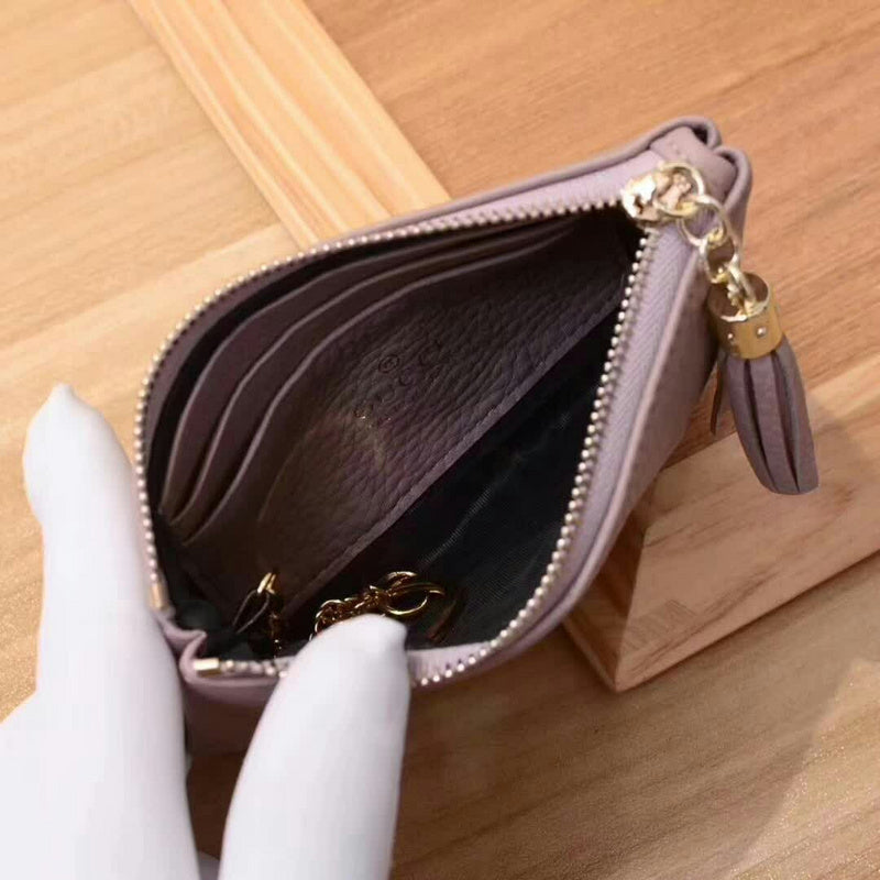 Satchel Bags - GCI Bags - 218