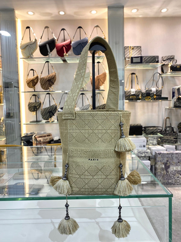 Glami-i - DOR Lady Bags - 166