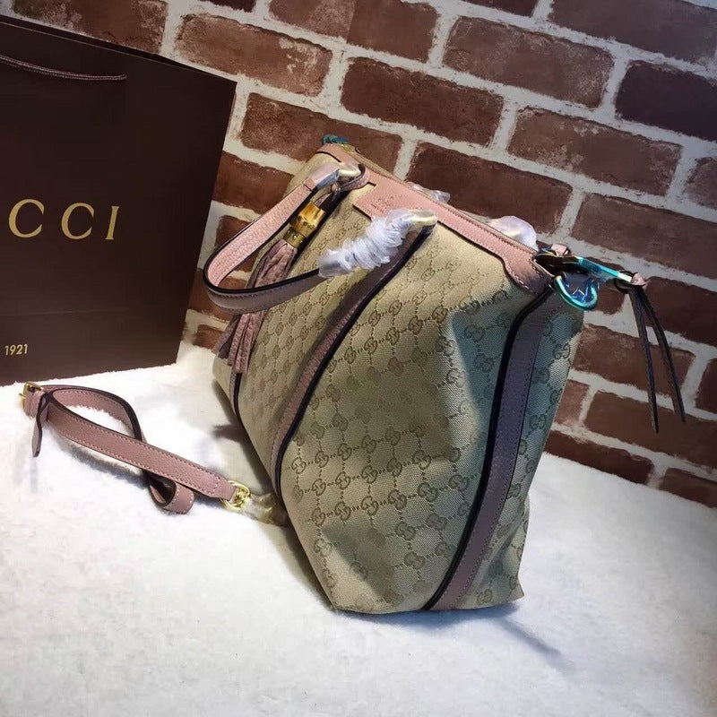 glamy - GCI Bags - 1229