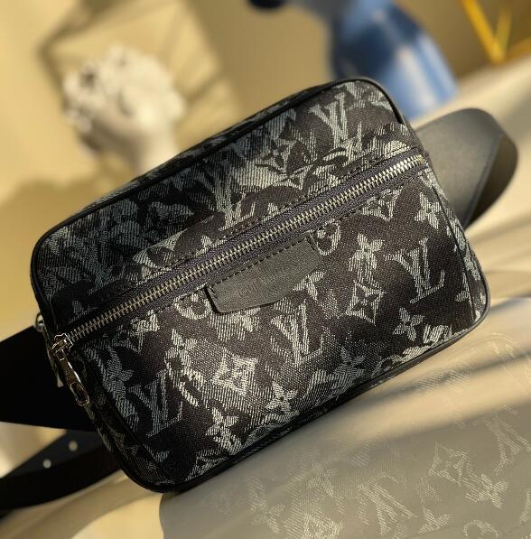 glamy - LOV Bags - 2593