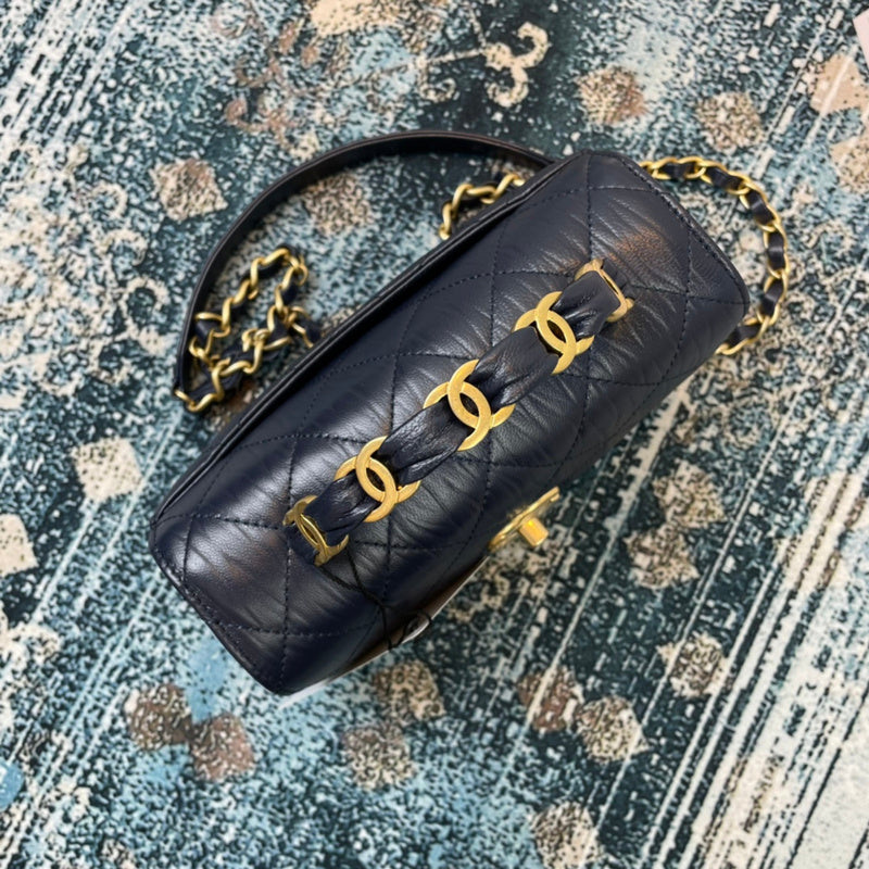 Chanel Bags