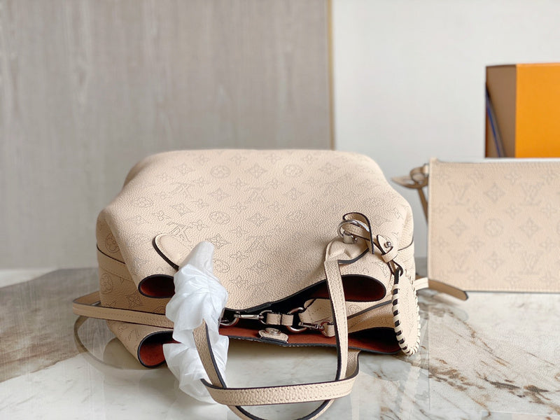 Glamy - LOV Bags - 723