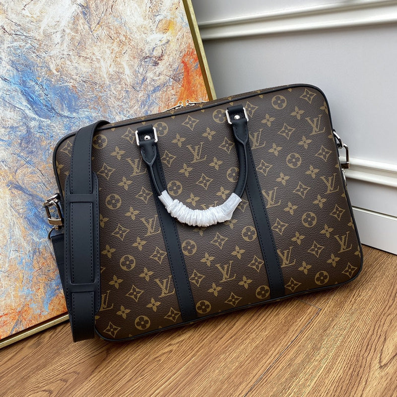 Glami- - LOV Men Bags - 243