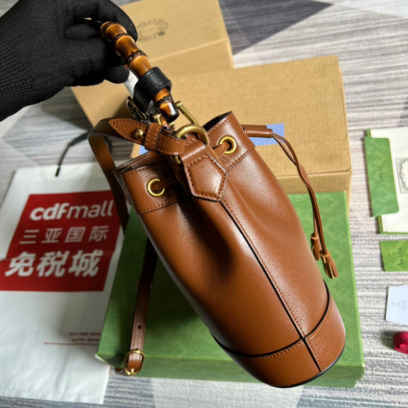 Glami-is - Guki Lady Bags - 394