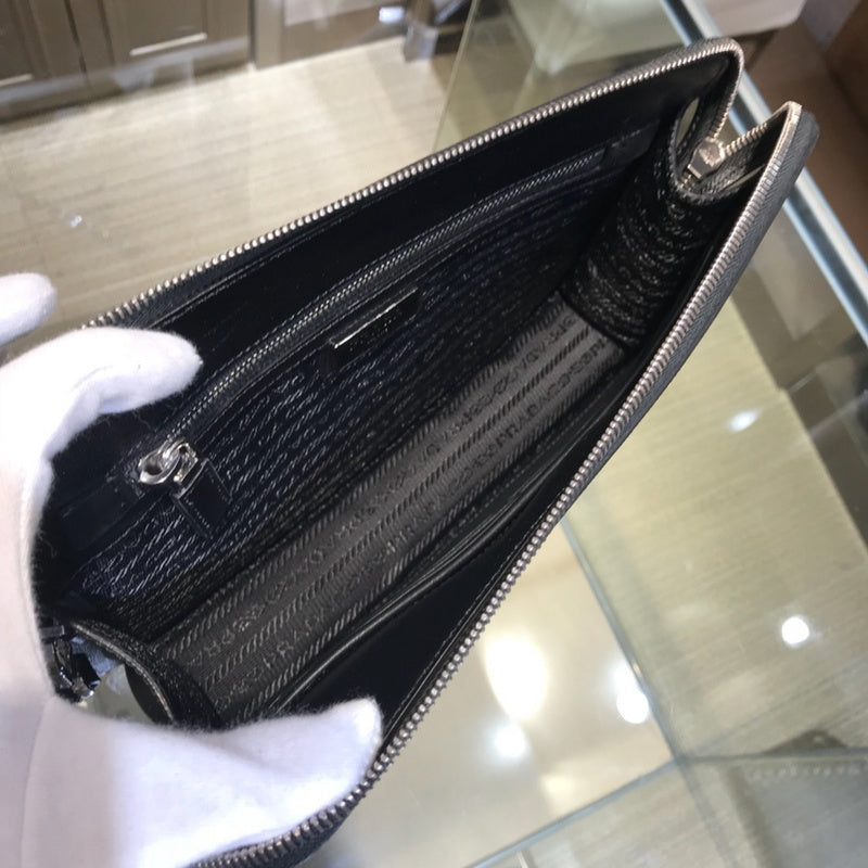 Glami-i - PD Wallets - 126