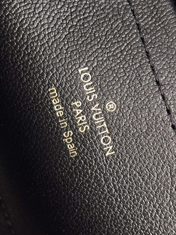 GlamI Lu-Vi bags - 2456