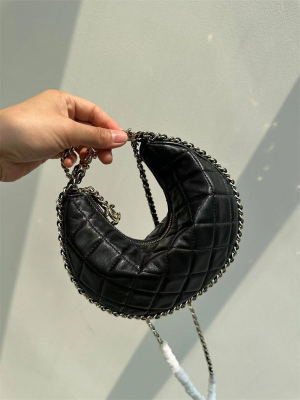 Glami- - CHL Bags - 745
