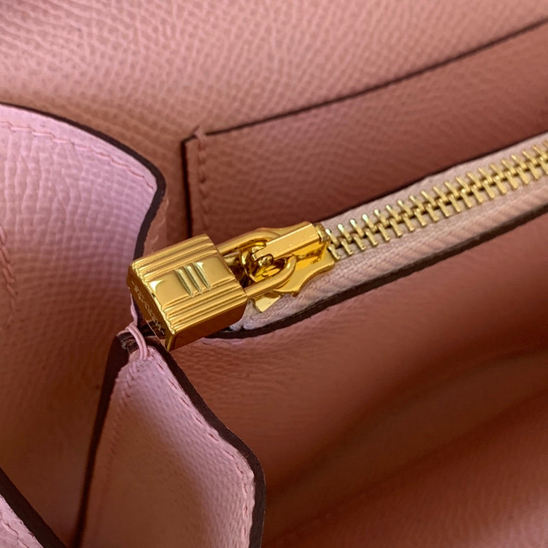 Glamy - HMS Bags - 1701