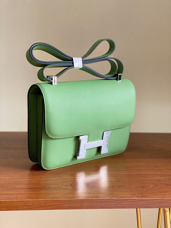 Satchel Bags - HMS-Bags - 1236