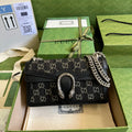 Glami-is - Guki Lady Bags - 755