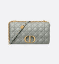 Satchel Bags - DOR Bags - 1118