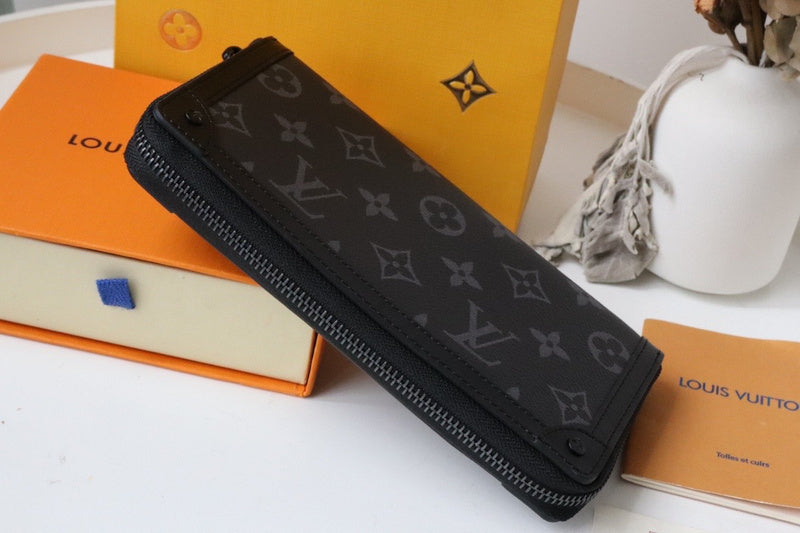 Glami- Glami- Lu-Vi bags - 3080