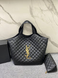 Satchel Bags - SLY Bags - 2232