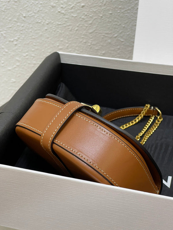 Glamy - COL Bags - 941